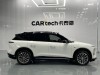 NIO ES6 2025