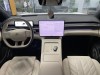 NIO ES6 2025