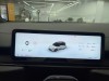 NIO ES6 2025