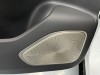 NIO ES6 2025