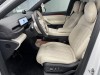 NIO ES6 2025