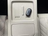 NIO ES6 2025