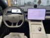 NIO ES6 2025