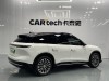 NIO ES6 2025