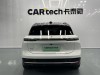 NIO ES6 2025