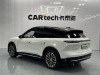 NIO ES6 2025