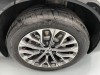 NIO ES6 2025