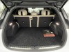 NIO ES6 2025