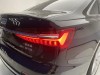 Audi A6L 45 TFSI 2023