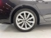 Audi A6L 45 TFSI 2023