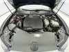 Audi A6L 45 TFSI 2023