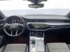 Audi A6L 45 TFSI 2023