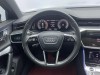 Audi A6L 45 TFSI 2023