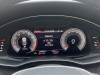 Audi A6L 45 TFSI 2023