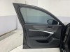 Audi A6L 45 TFSI 2023
