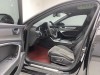 Audi A6L 45 TFSI 2023