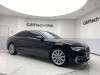 Audi A6L 45 TFSI 2023