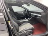 Audi A6L 45 TFSI 2023