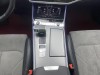 Audi A6L 45 TFSI 2023