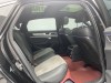 Audi A6L 45 TFSI 2023