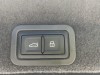 Audi A6L 45 TFSI 2023