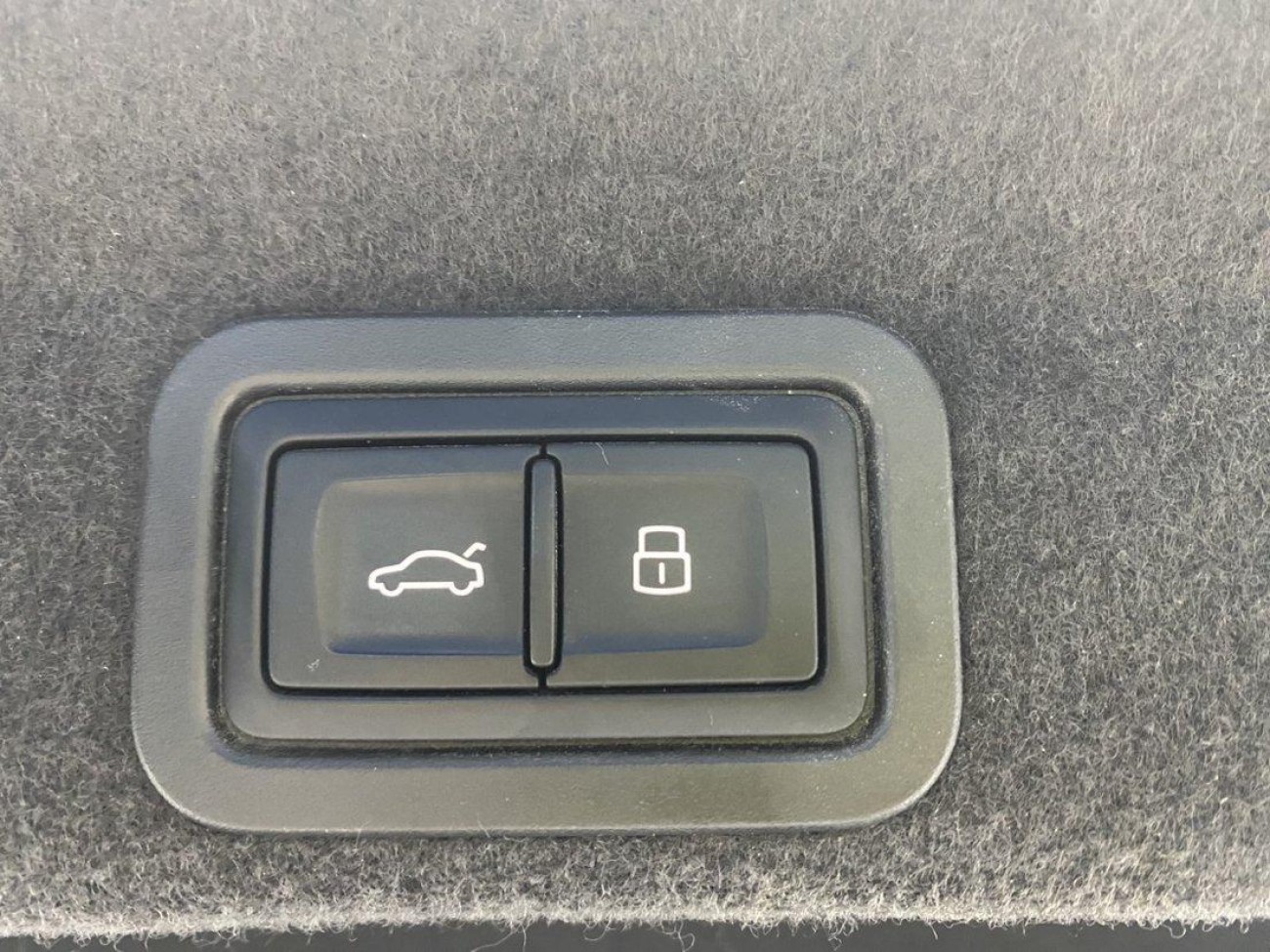 Audi A6L 45 TFSI 2023