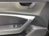 Audi A6L 45 TFSI 2023