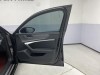 Audi A6L 45 TFSI 2023