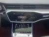 Audi A6L 45 TFSI 2023
