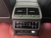 Audi A6L 45 TFSI 2023