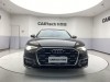 Audi A6L 45 TFSI 2023