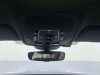 Audi A6L 45 TFSI 2023