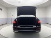 Audi A6L 45 TFSI 2023