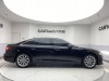 Audi A6L 45 TFSI 2023