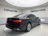 Audi A6L 45 TFSI 2023