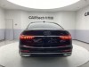 Audi A6L 45 TFSI 2023