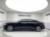Audi A6L 45 TFSI 2023