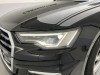 Audi A6L 45 TFSI 2023