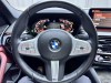 BMW 525Li 2022