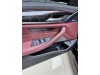 BMW 525Li 2022