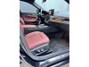 BMW 525Li 2022