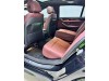 BMW 525Li 2022