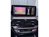 BMW 525Li 2022