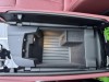 BMW 525Li 2022