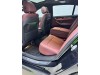 BMW 525Li 2022