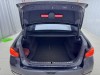 BMW 525Li 2022