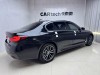 BMW 525Li 2022