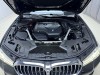 BMW 525Li 2022