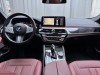 BMW 525Li 2022