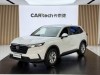 Honda CR-V 2024